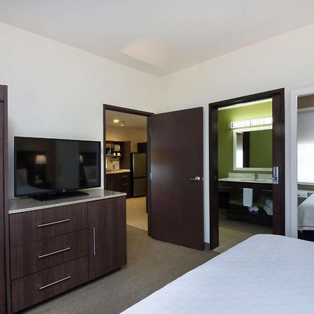 Homewood Suites By Hilton Querétaro Kültér fotó