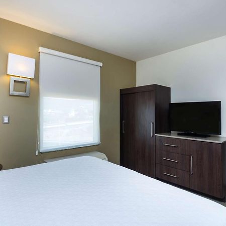 Homewood Suites By Hilton Querétaro Kültér fotó