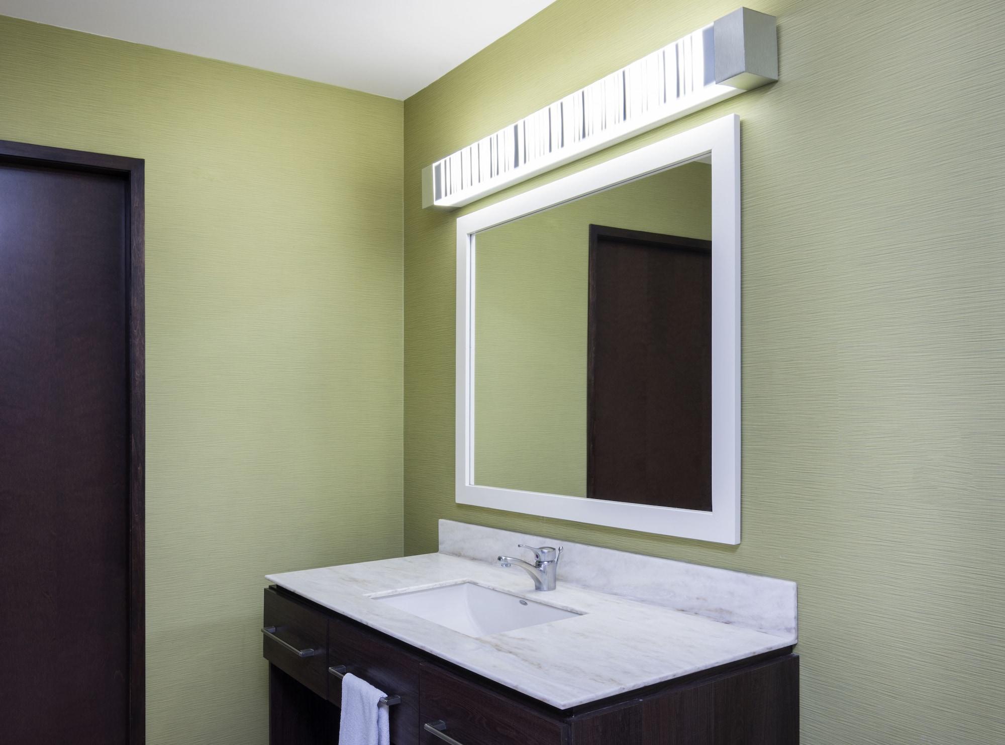 Homewood Suites By Hilton Querétaro Kültér fotó