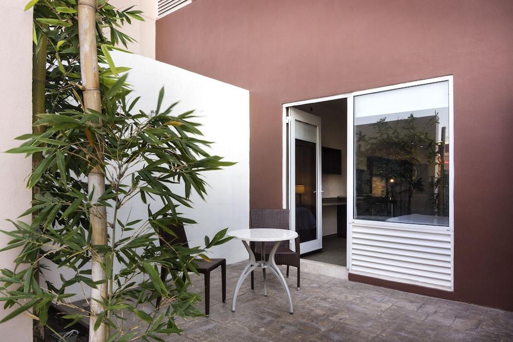 Homewood Suites By Hilton Querétaro Kültér fotó