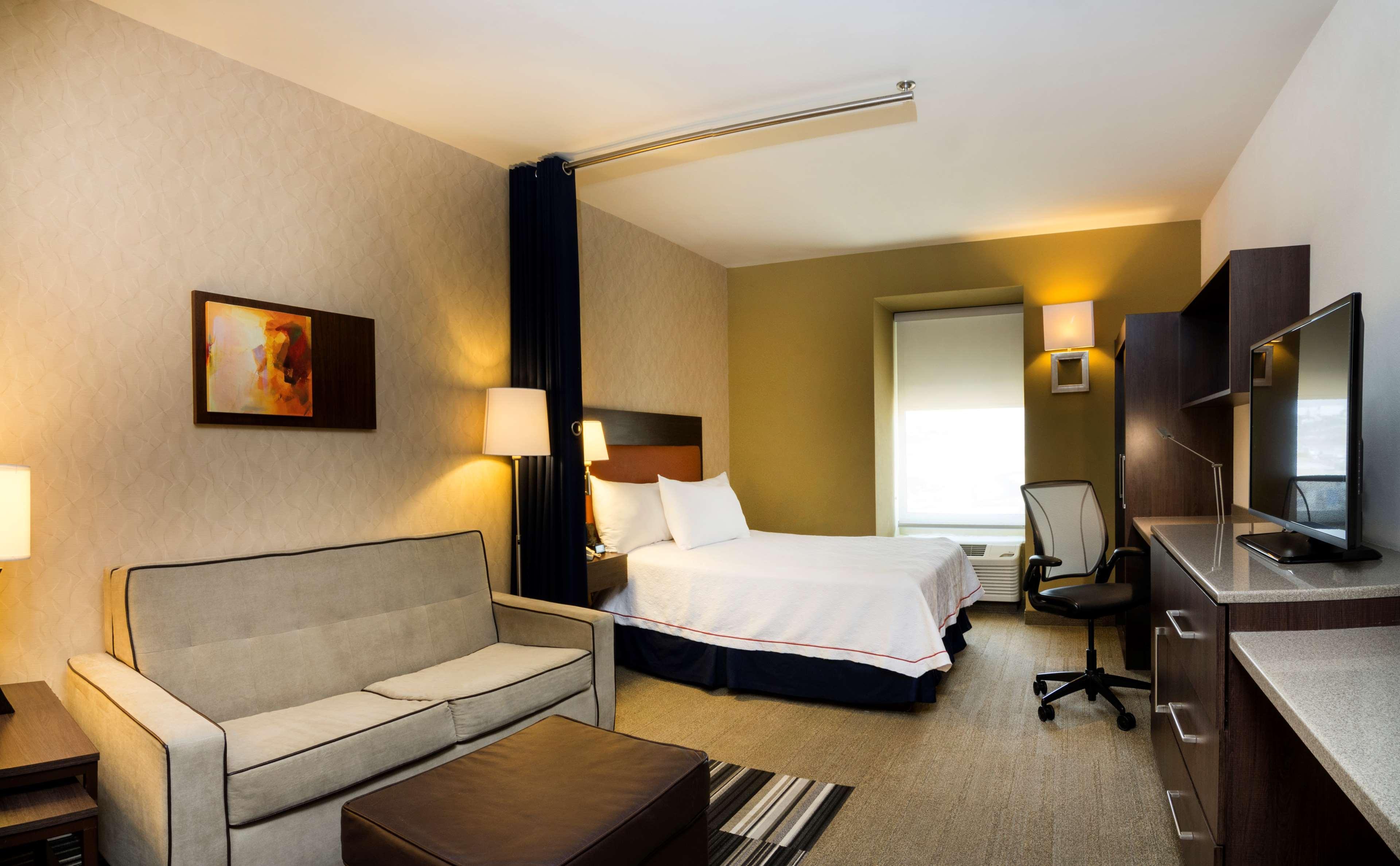 Homewood Suites By Hilton Querétaro Kültér fotó