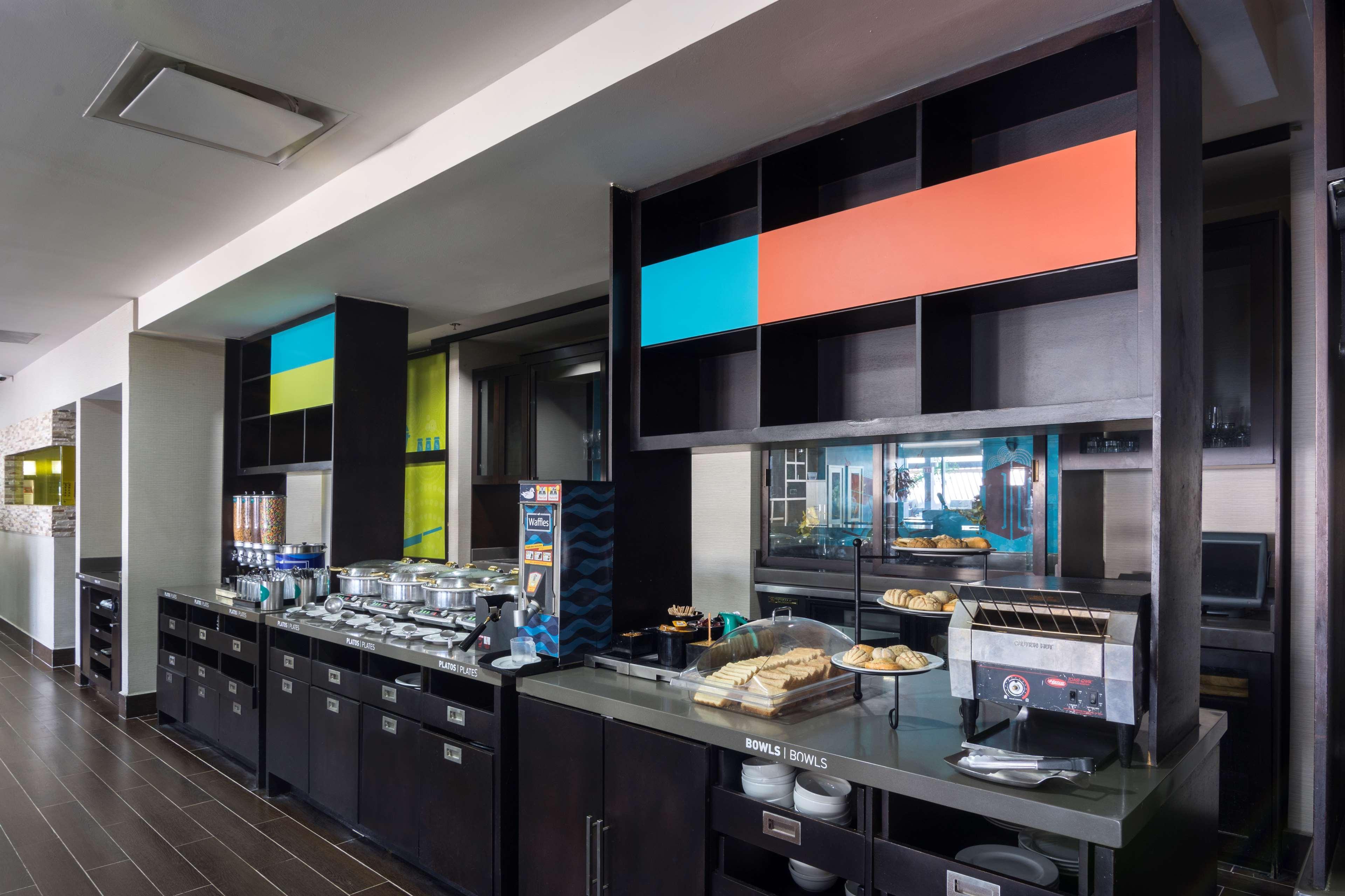 Homewood Suites By Hilton Querétaro Kültér fotó