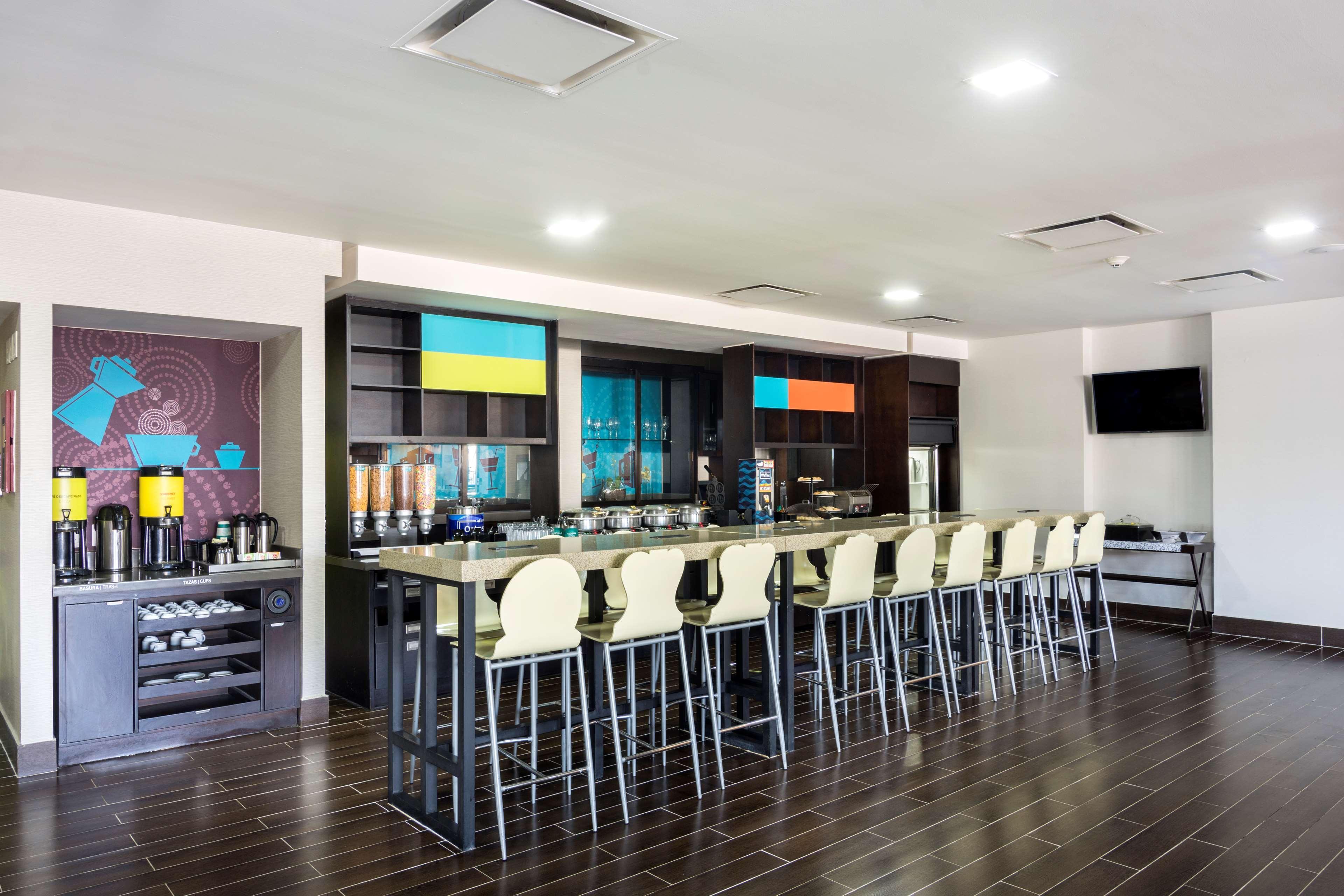 Homewood Suites By Hilton Querétaro Kültér fotó