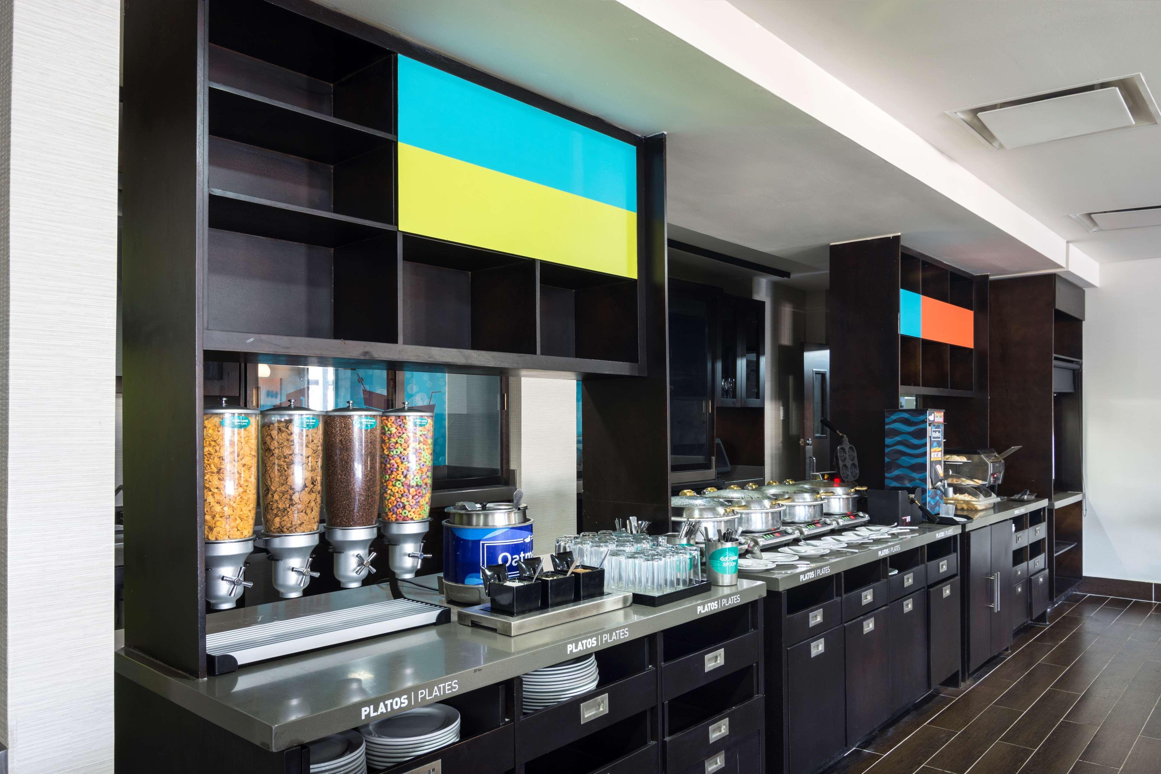 Homewood Suites By Hilton Querétaro Kültér fotó