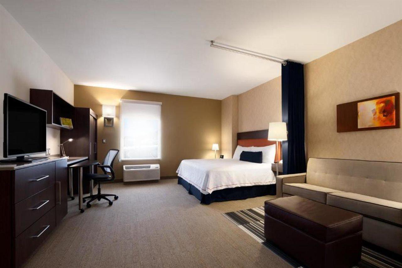 Homewood Suites By Hilton Querétaro Kültér fotó