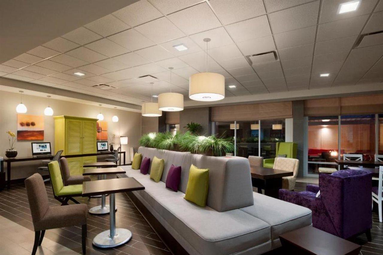 Homewood Suites By Hilton Querétaro Kültér fotó