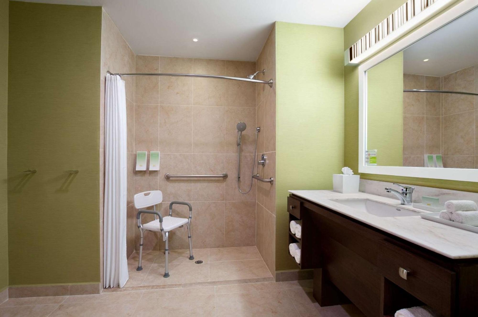 Homewood Suites By Hilton Querétaro Kültér fotó