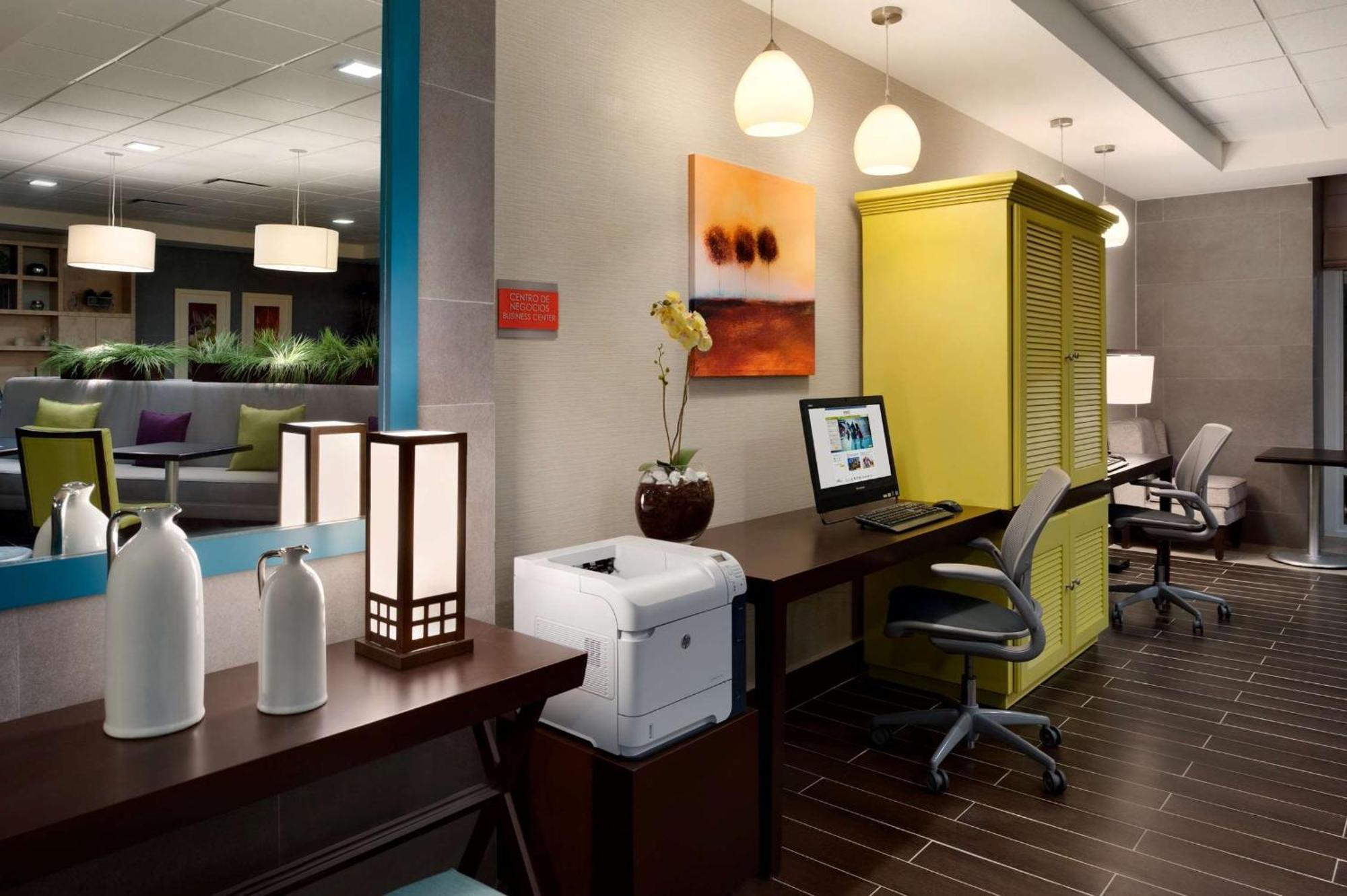 Homewood Suites By Hilton Querétaro Kültér fotó