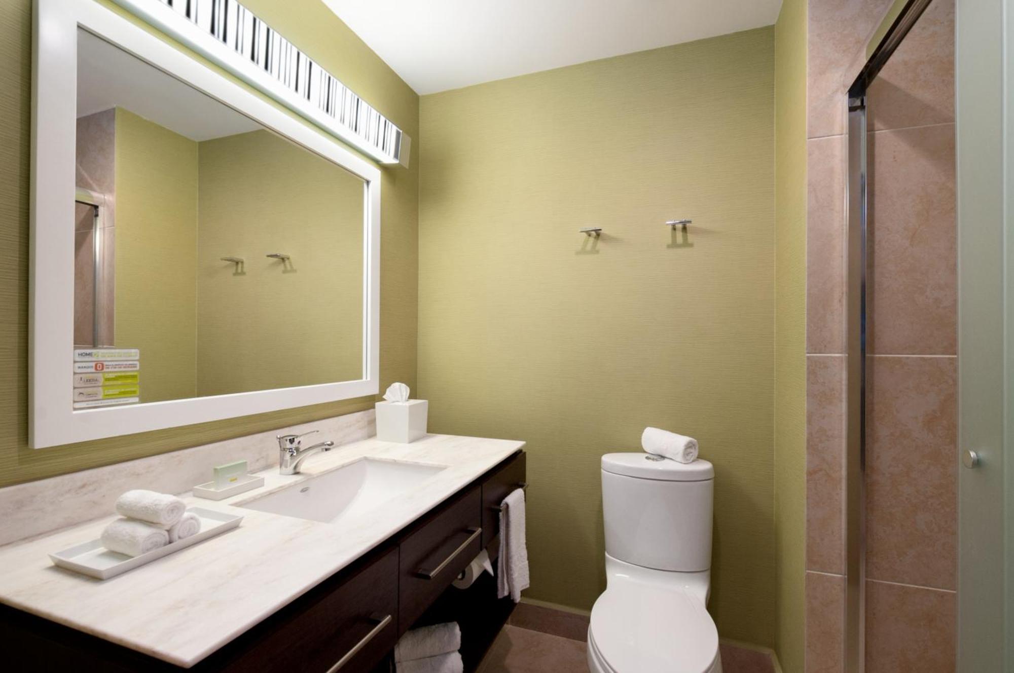 Homewood Suites By Hilton Querétaro Kültér fotó