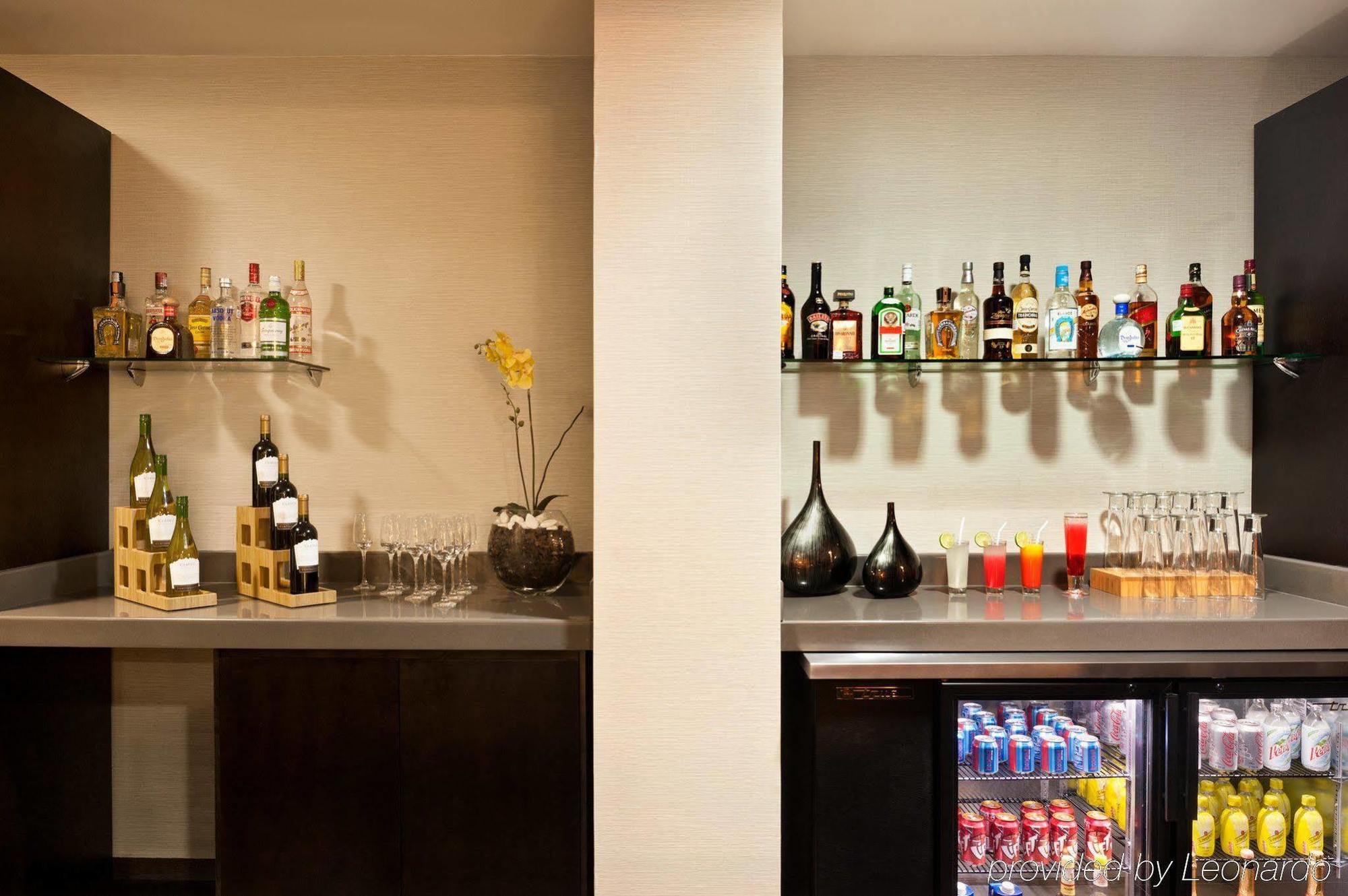 Homewood Suites By Hilton Querétaro Kültér fotó